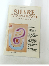 SHARE INTERNATIONAL シェア・インターナショナル 2005年4月号