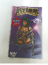 Asylum 2　1996年1月号