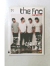 the　fnc　2013年1月号