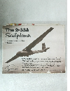 The 2-33A  Sailplane  It's much more than  a trainer.