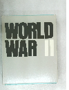 WORLD　WAR　II