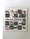 CATALOG  AND HANDBOOK
