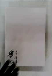 書だ!石川九楊展