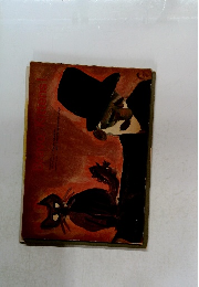 Bravo,　Kittenｓ！