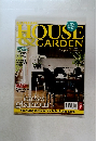 HOUSE＆GARDEN 