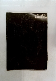VISION  ユージン・カーリン特集号