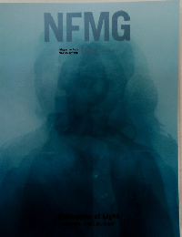 NFMG 002