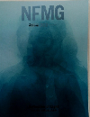 NFMG 002