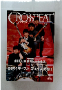 CROSSREAT　2002年3月号