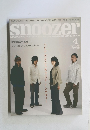 snoozer 2005年4月号