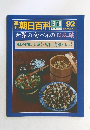 朝日百科 　92号　9月19日号