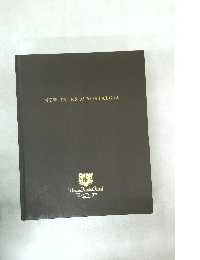 NEW TALES of NOSTALGIA