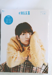 チア　Vol.53