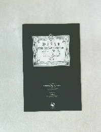 小澤征爾　THE GREAT CONCERT　Vol.2