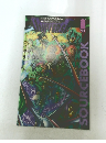 SOURCE BOOK