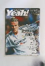 SPORTS　Yeah!　No. 078