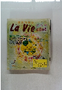 LaVie　改第66号