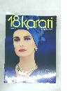 18karati