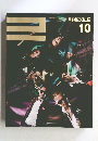 EXILE　2008年10月号　No.3
