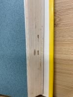 母・妻・娘の本