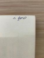 花サボテンの栽培