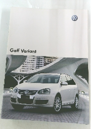 GolfVariant