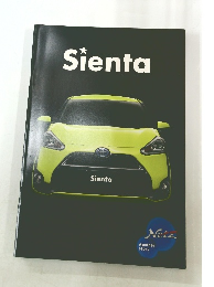 Sienta