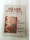 シェア・インターナショナル　2010年6月号