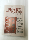 シェア・インターナショナル　2010年11月号