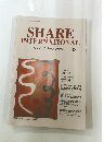 SHARE  INTERNATIONAL　2010年12月号