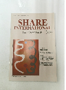 シェア・インターナショナル 　2010年1月号