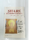 シェア・インターナショナル　2016年9月号