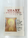 シェア・インターナショナル　2016年8月号