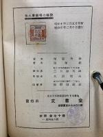 仙人掌栽培の秘訣