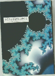 かたちとまなざしのゆくえ　美術と工芸をめぐって