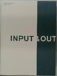 A COMPREHENSIVE GUIDE  TO WORLD HISTORY　INPUT&OUT