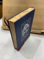 国文東方仏教叢書