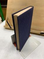 松花堂昭乗 : 附記長闇堂