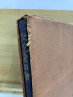 松花堂昭乗 : 附記長闇堂