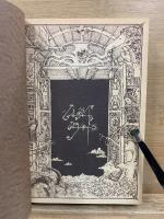 二ノ国 魔法指南書 マジックマスター