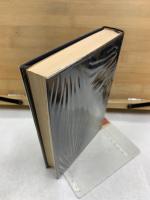 中國の思想家 : 宇野哲人博士米壽記念論集