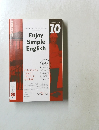 Enjoy Simple English　2015年10月号