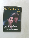 The Beatles　２０１３年１２月号