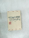 労働組合運動  と日本共産党  8