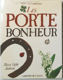 Les PORTE  BONHEUR