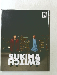 SUKIMA　SWITCH