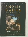 AMORIS  CAUSA　2004年11月号