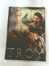 TROY
