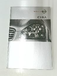 CIMA