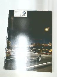 The new BMW 1 Series Cabriolet